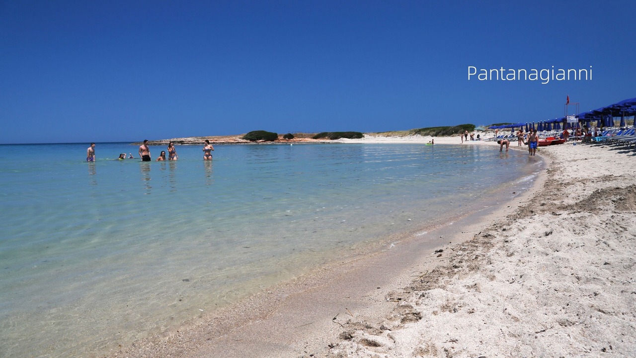 Photo of Others in Pantanagianni-pezze Morelli