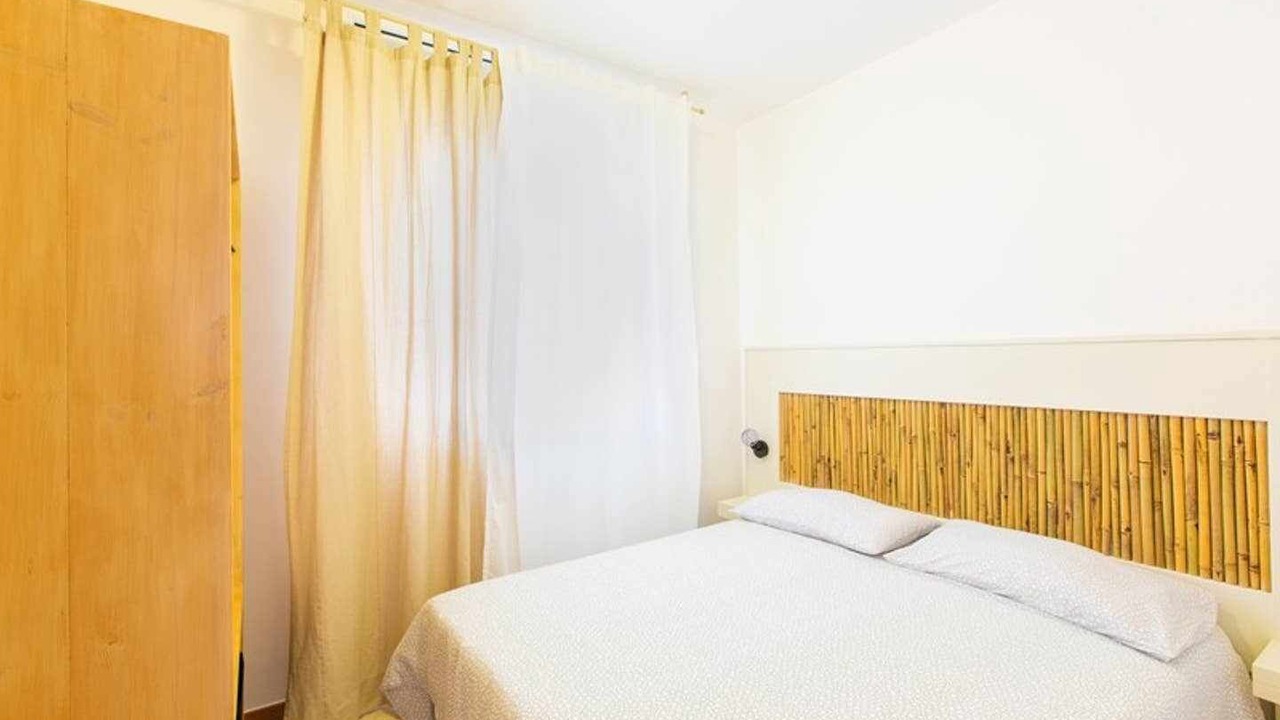 Photo of Bedroom in Pantanagianni-pezze Morelli