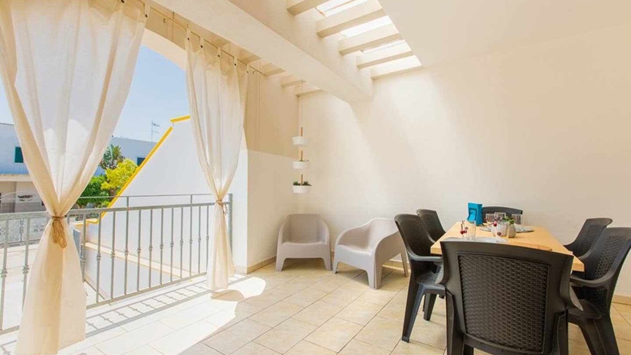 Photo of Outdoor in Pantanagianni-pezze Morelli