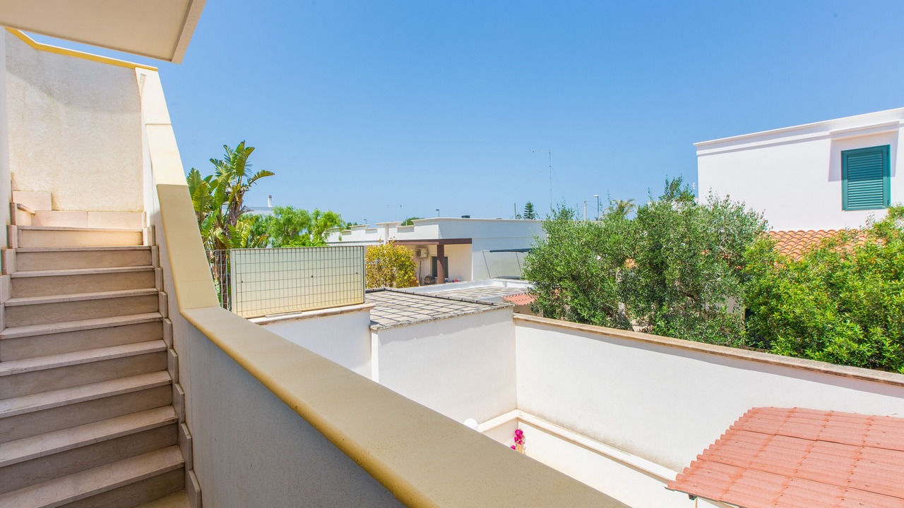 Photo of Outdoor in Pantanagianni-pezze Morelli