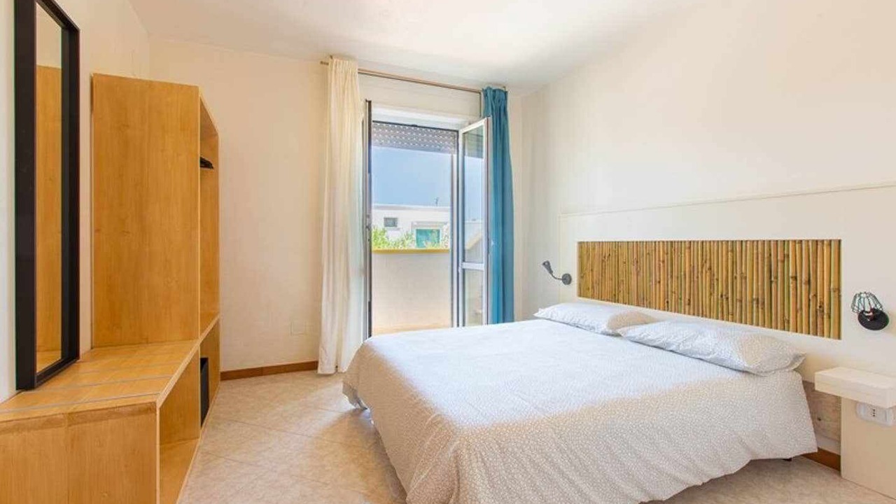 Photo of Bedroom in Pantanagianni-pezze Morelli