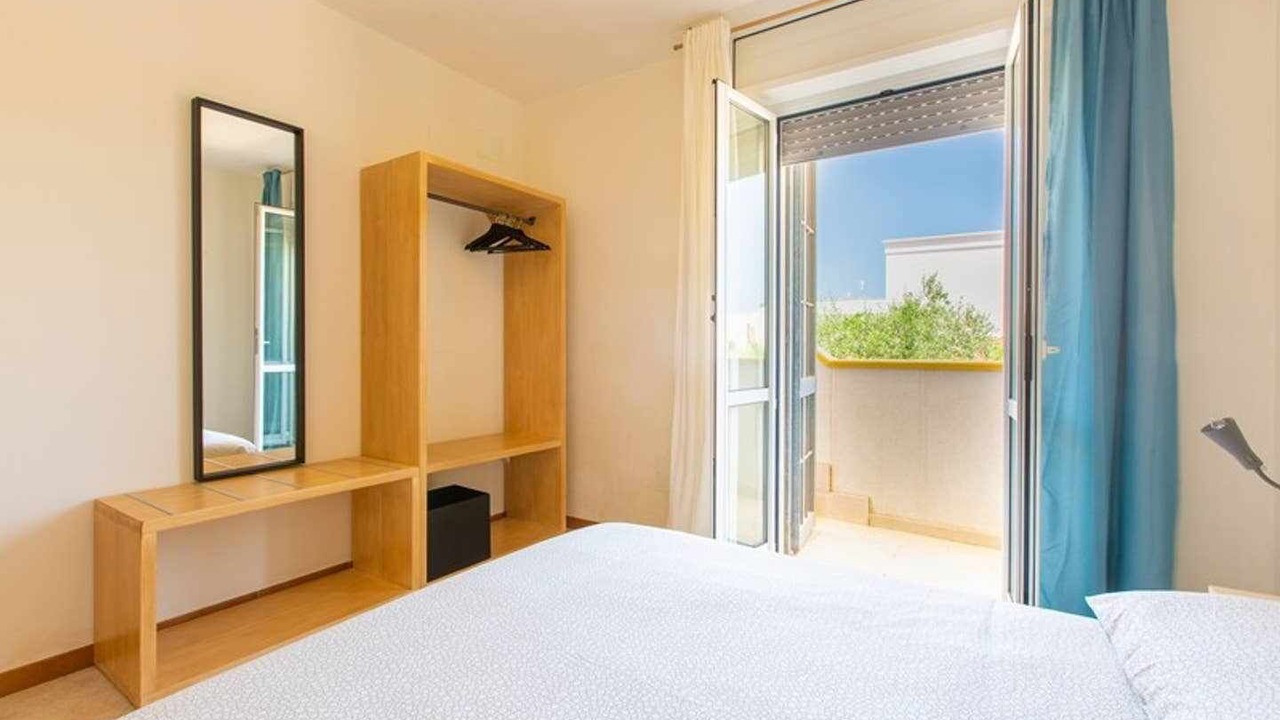 Photo of Bedroom in Pantanagianni-pezze Morelli