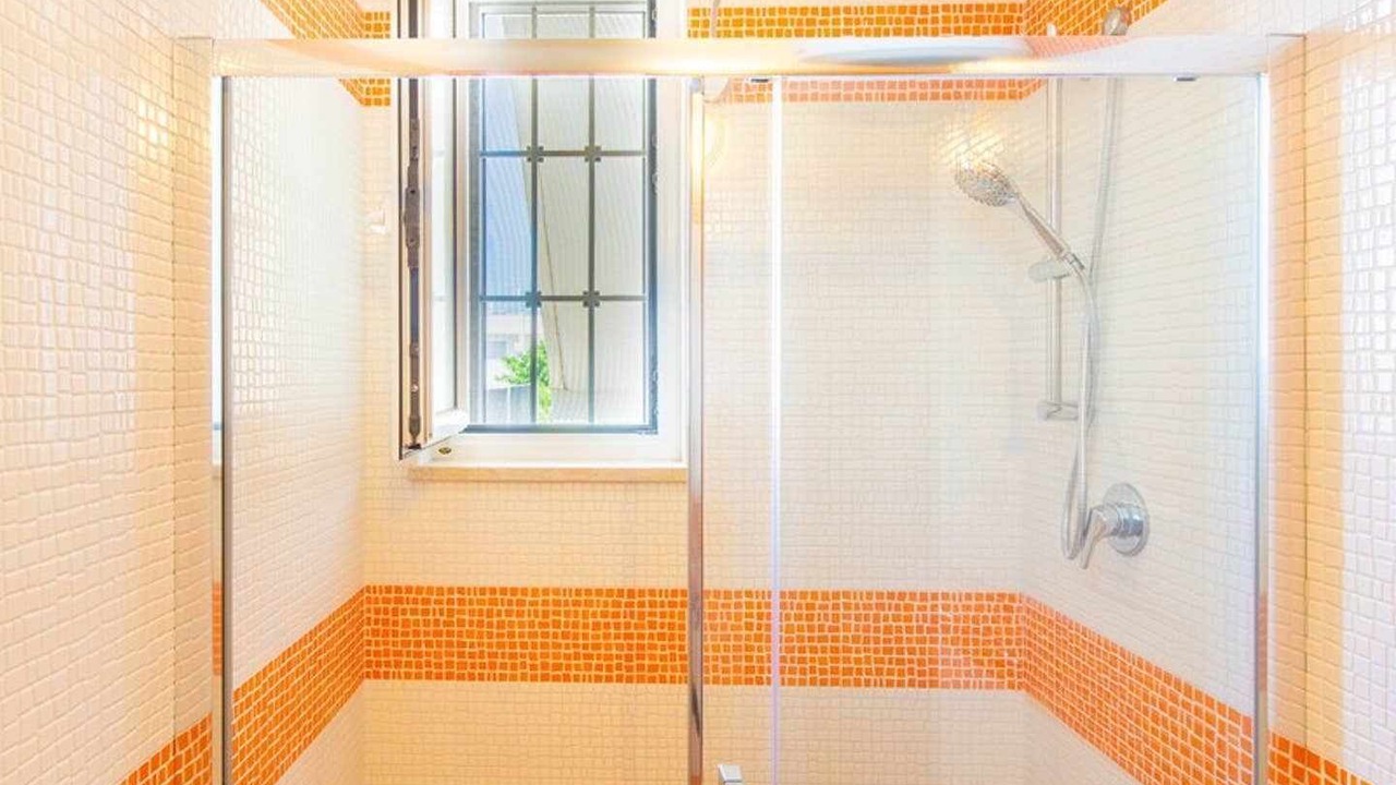 Photo of Bathroom in Pantanagianni-pezze Morelli