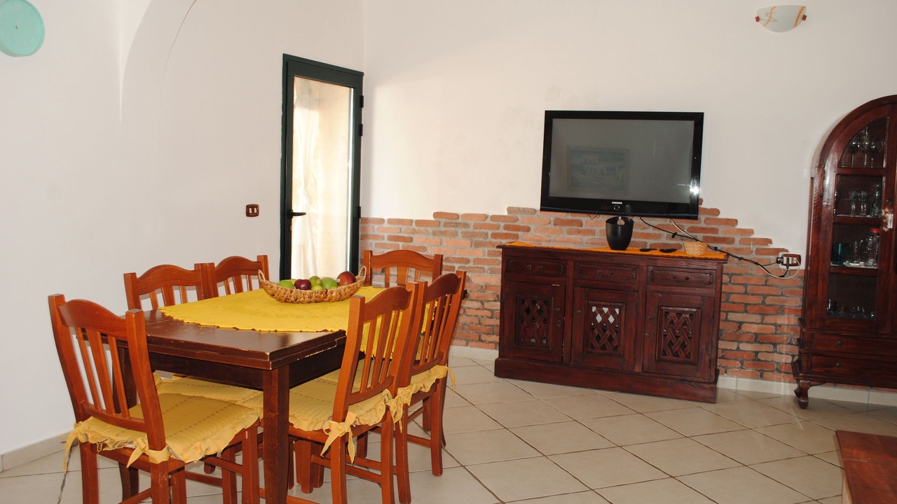Photo of Others in San Vito dei Normanni