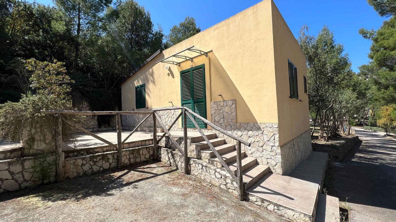 Photo of Outdoor in Mandrione