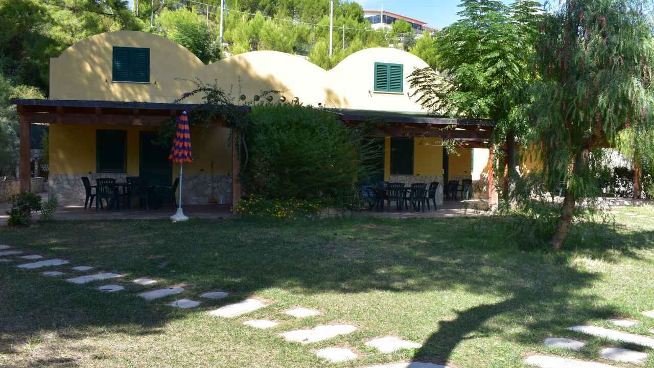 Photo of Outdoor in Mandrione