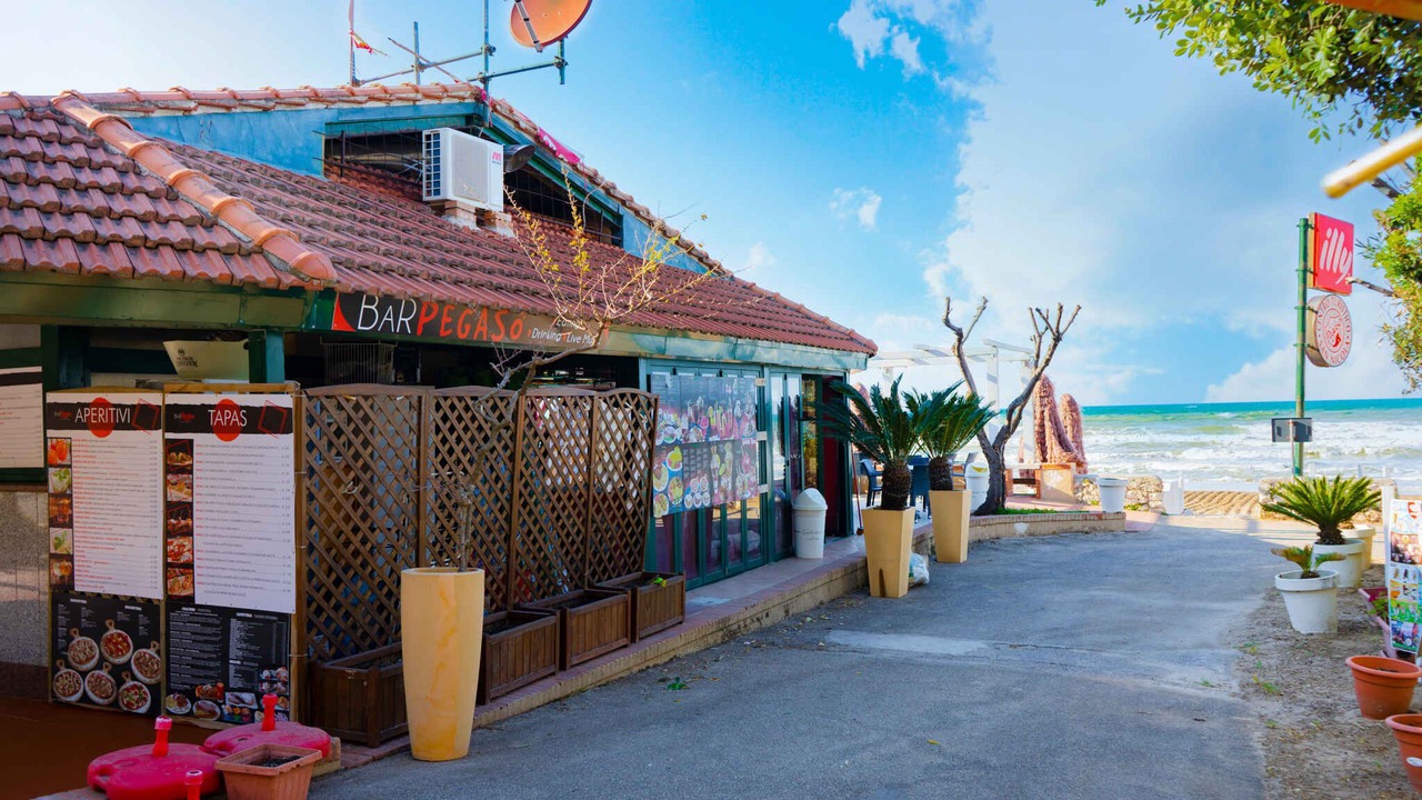 Photo of Outdoor in Mandrione