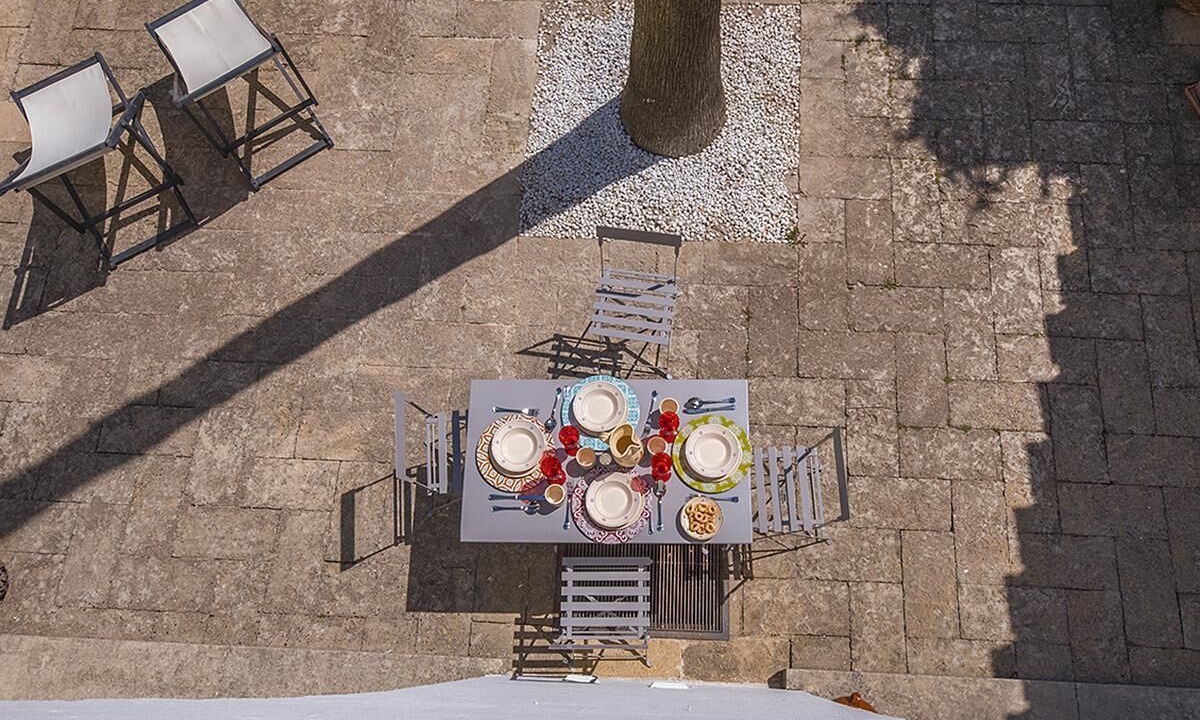 Photo of Outdoor in Giurdignano
