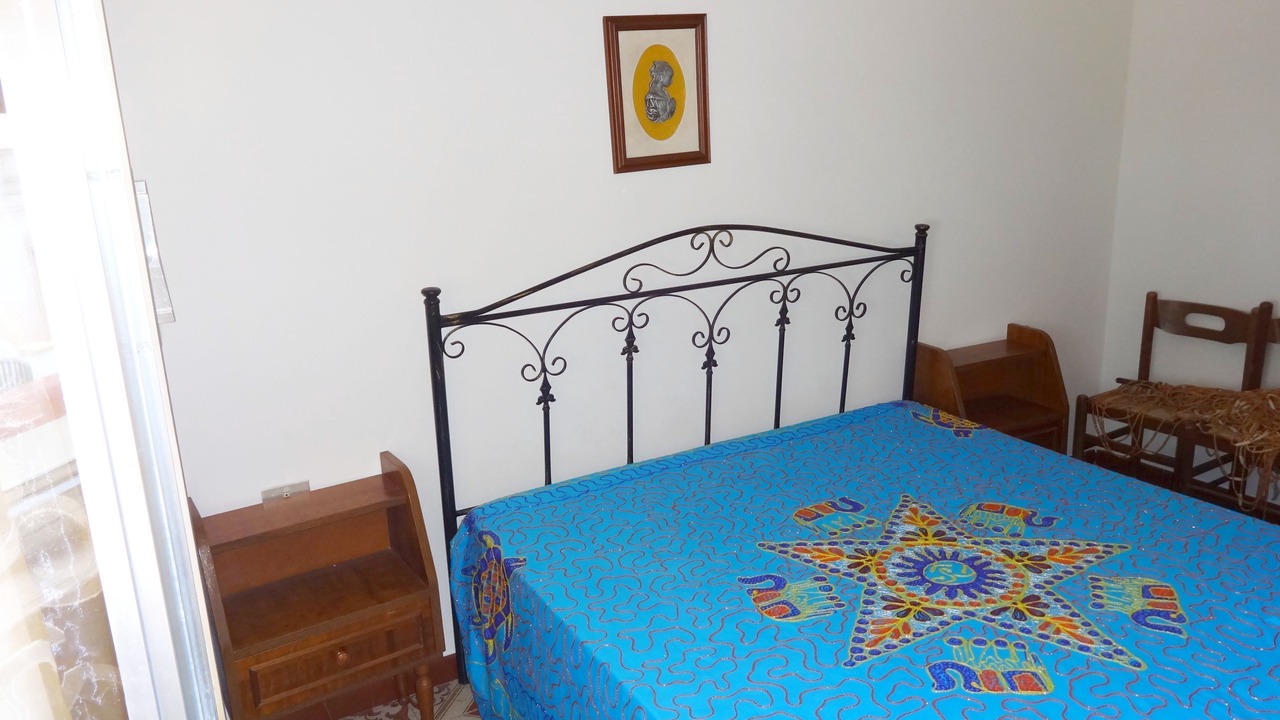 Photo of Bedroom in Lido Marini