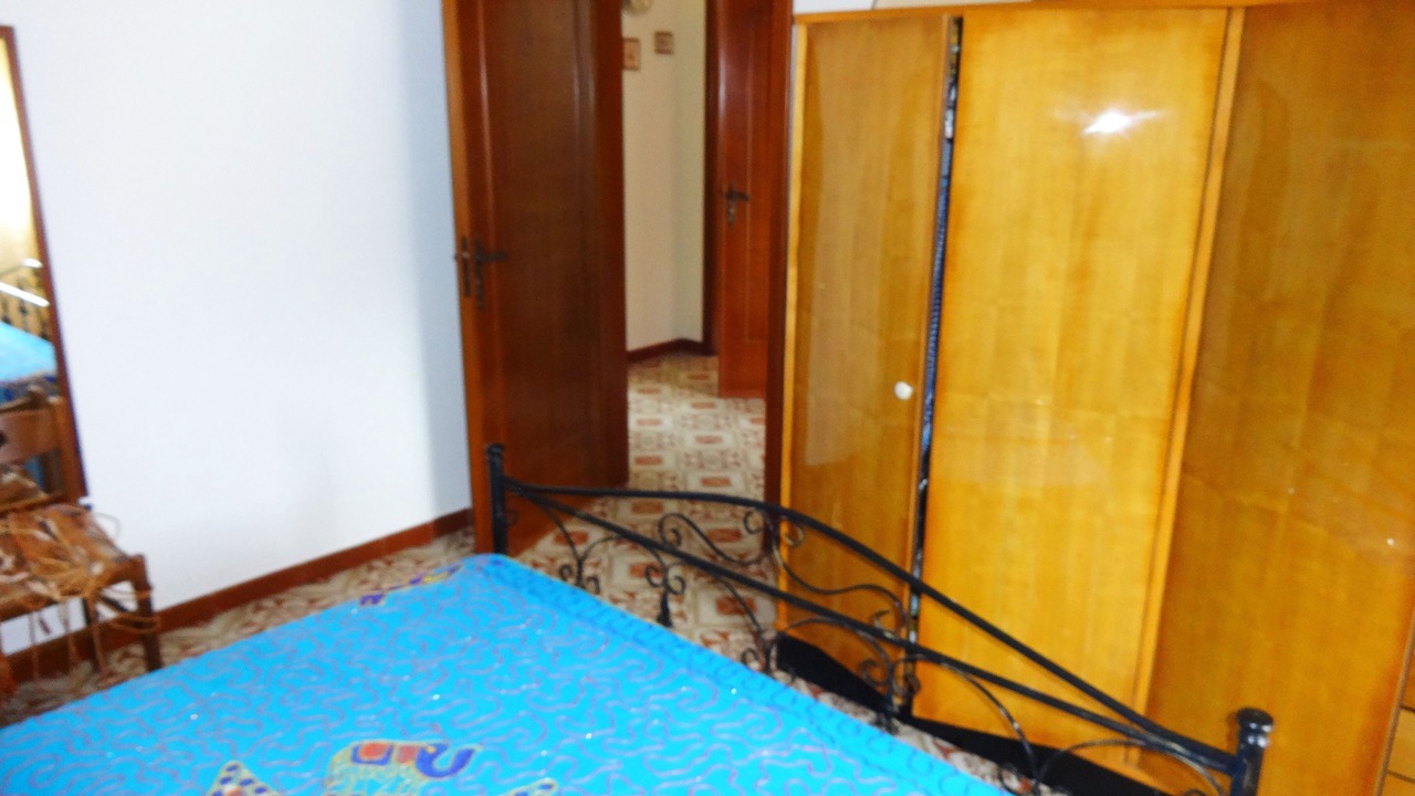 Photo of Bedroom in Lido Marini