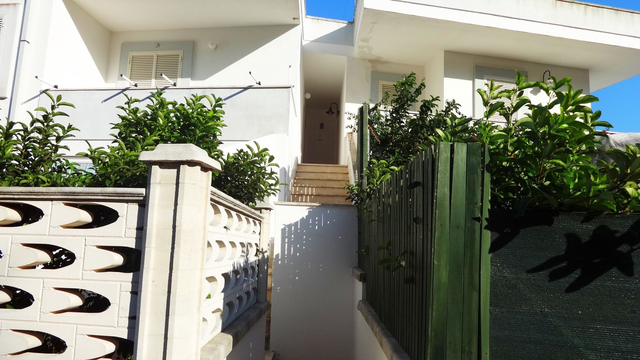 Photo of Outdoor in Lido Marini