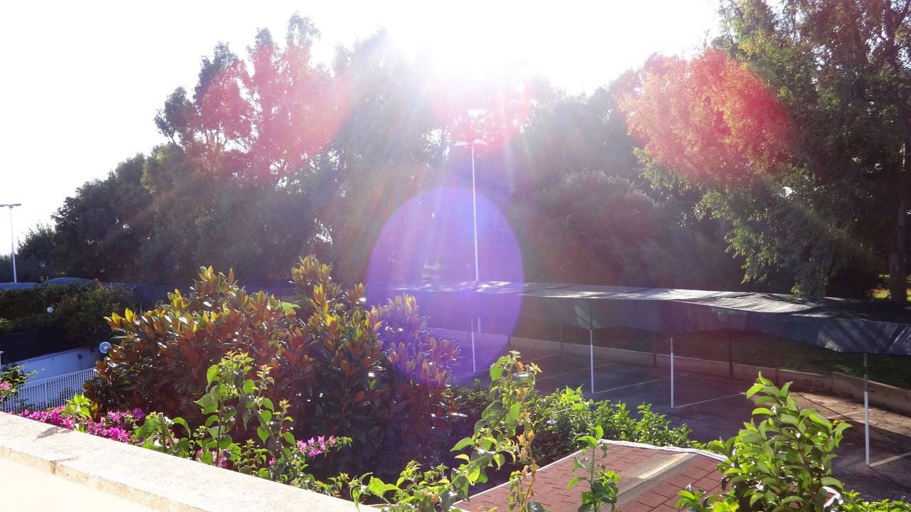 Photo of Outdoor in Lido Marini