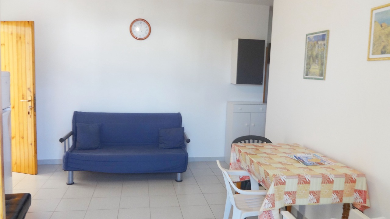 Photo of Others in Lido Marini