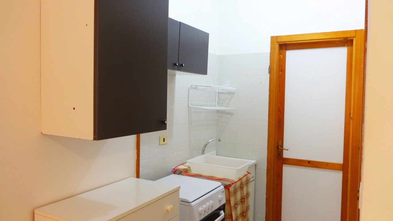 Photo of Kitchen in Lido Marini