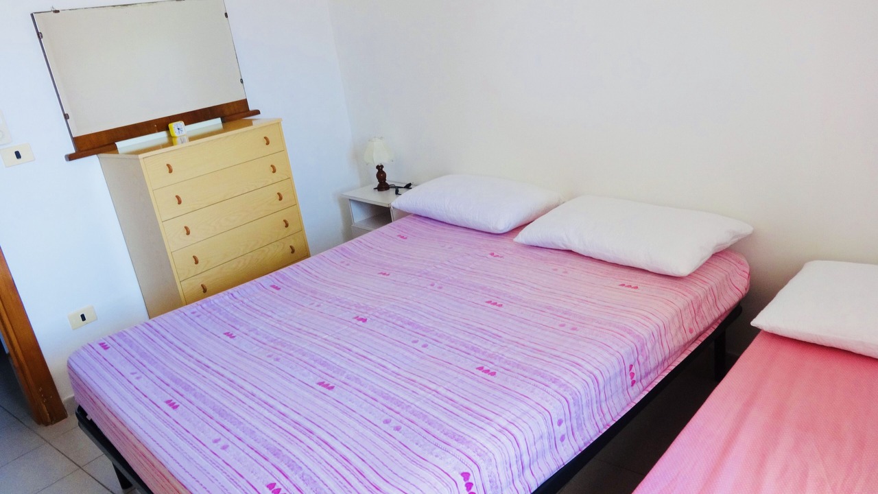 Photo of Bedroom in Lido Marini