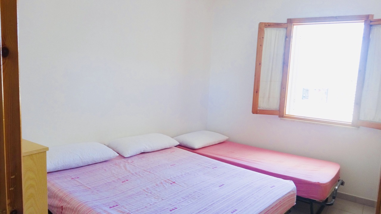 Photo of Bedroom in Lido Marini