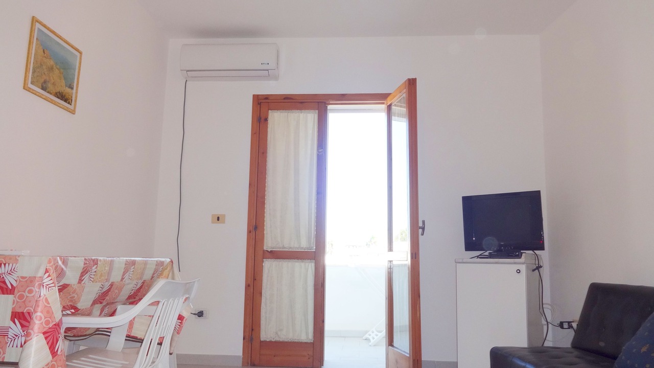 Photo of Livingroom in Lido Marini