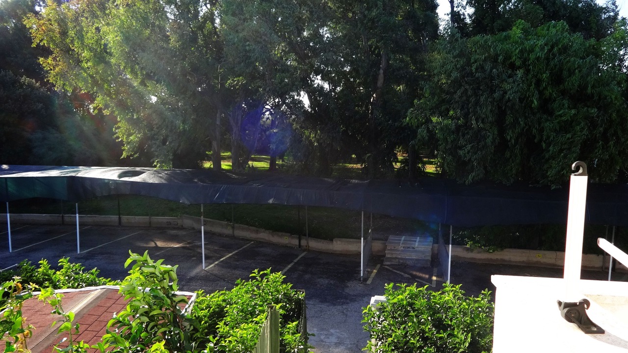 Photo of Outdoor in Lido Marini