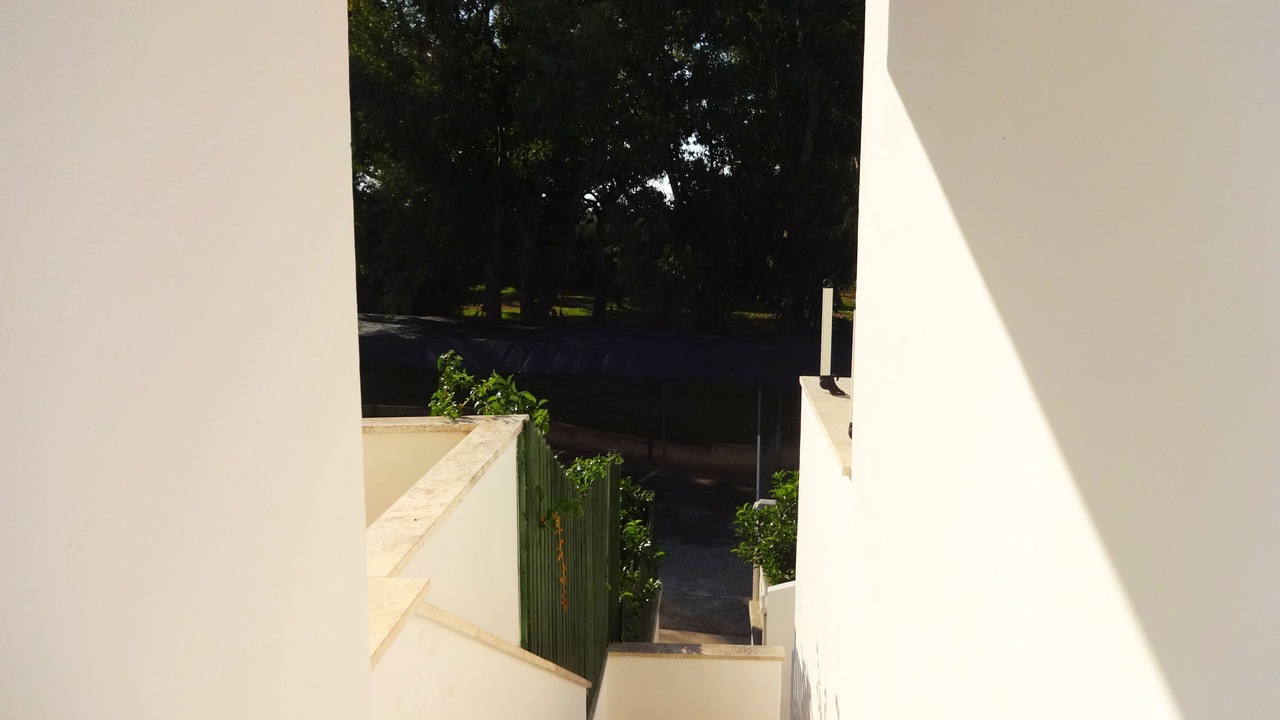 Photo of Outdoor in Lido Marini