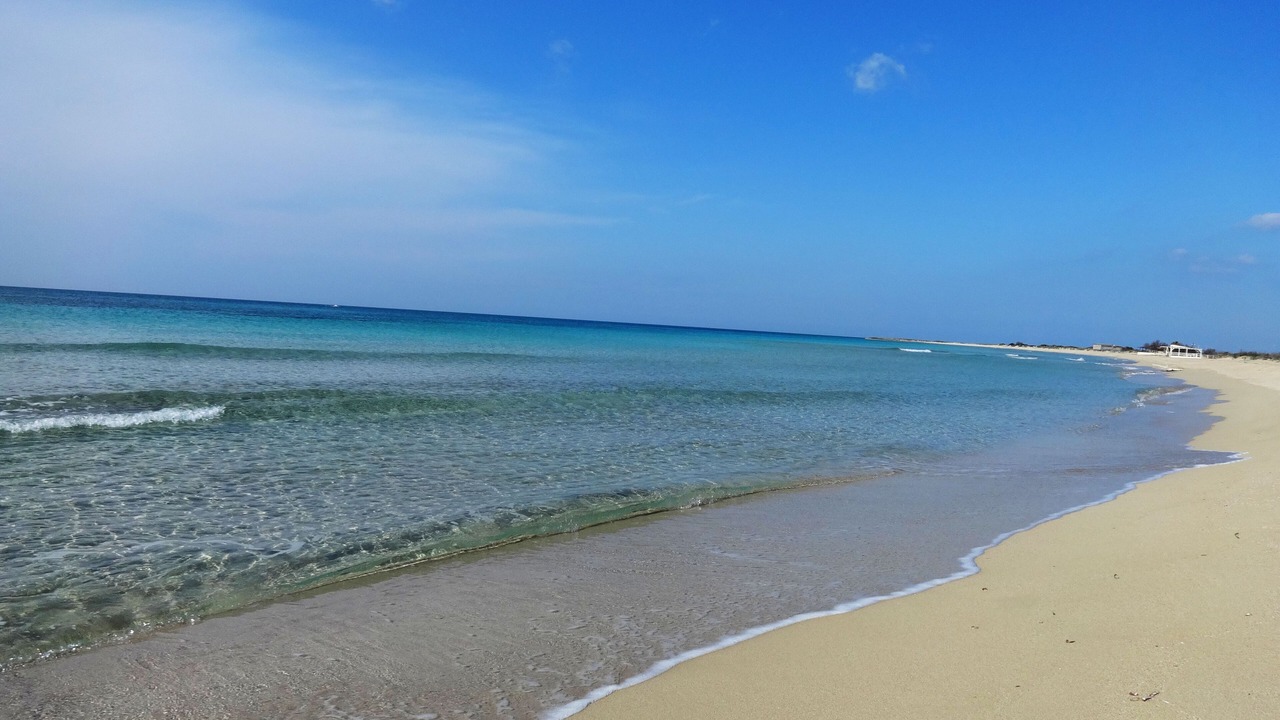 Photo of Others in Lido Marini