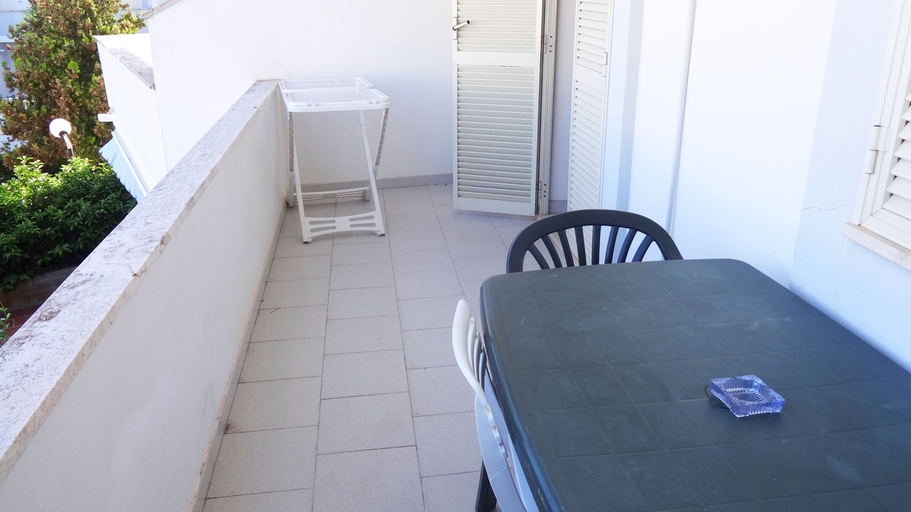 Photo of Outdoor in Lido Marini