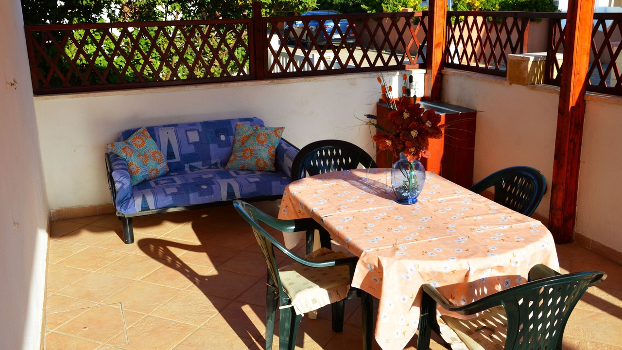 Photo of Outdoor in Lido Marini