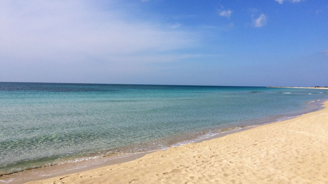 Photo of Others in Lido Marini