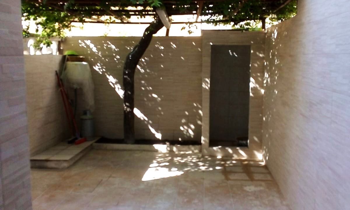 Photo of Outdoor in Lido Marini