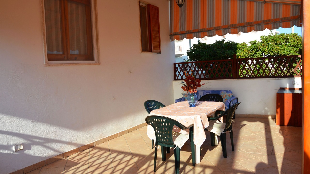 Photo of Outdoor in Lido Marini
