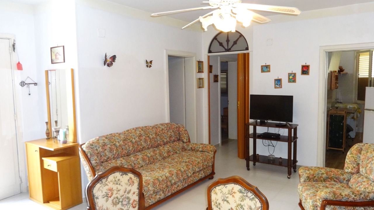 Photo of Livingroom in Lido Marini