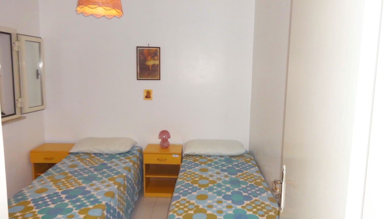 Photo of Bedroom in Lido Marini