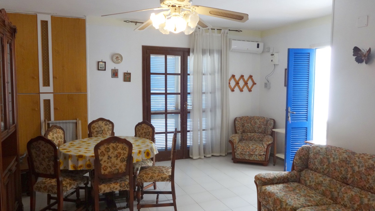 Photo of Livingroom in Lido Marini