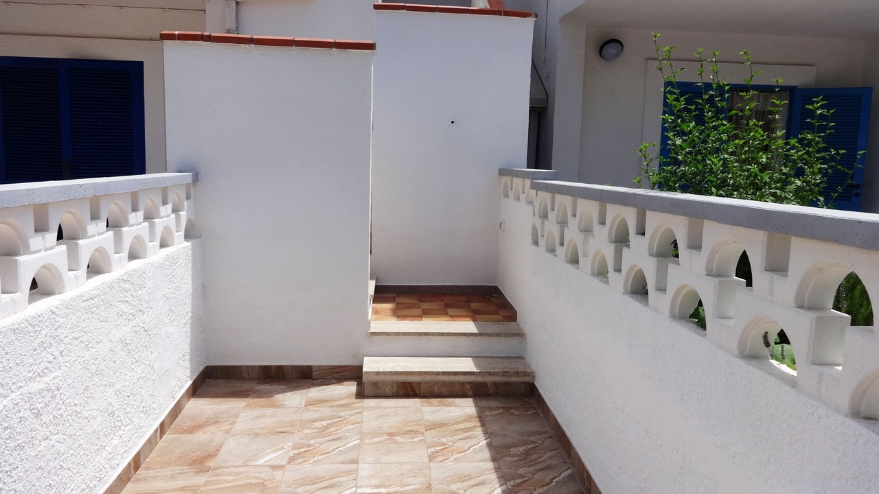 Photo of Outdoor in Lido Marini