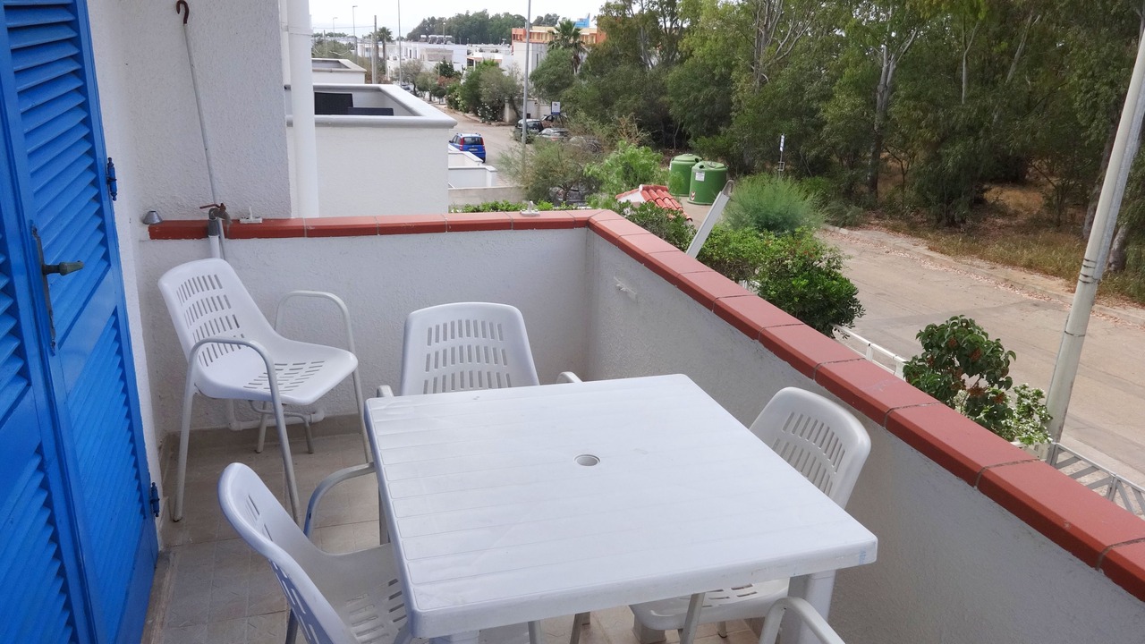 Photo of Outdoor in Lido Marini