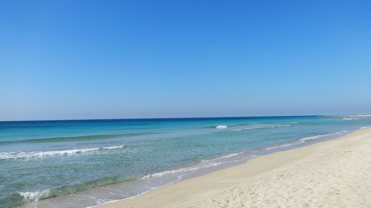 Photo of Others in Lido Marini