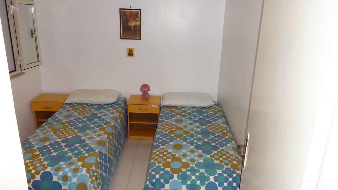 Photo of Bedroom in Lido Marini