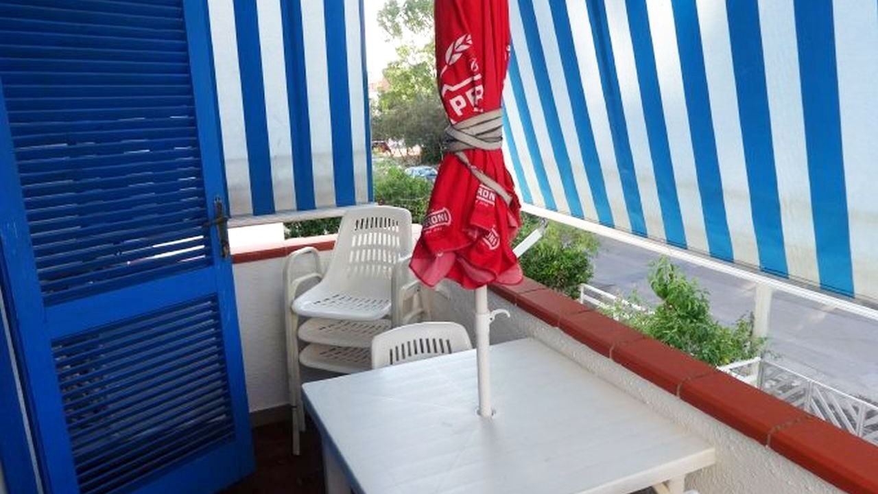 Photo of Outdoor in Lido Marini