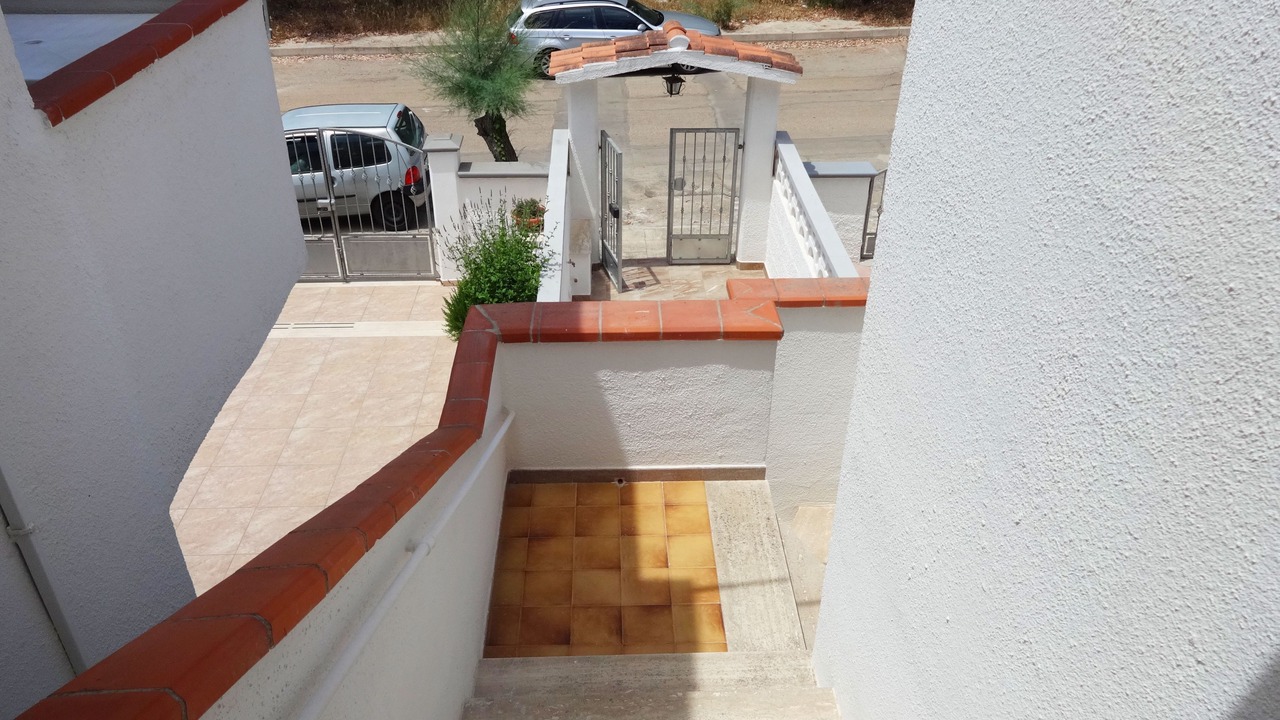 Photo of Outdoor in Lido Marini