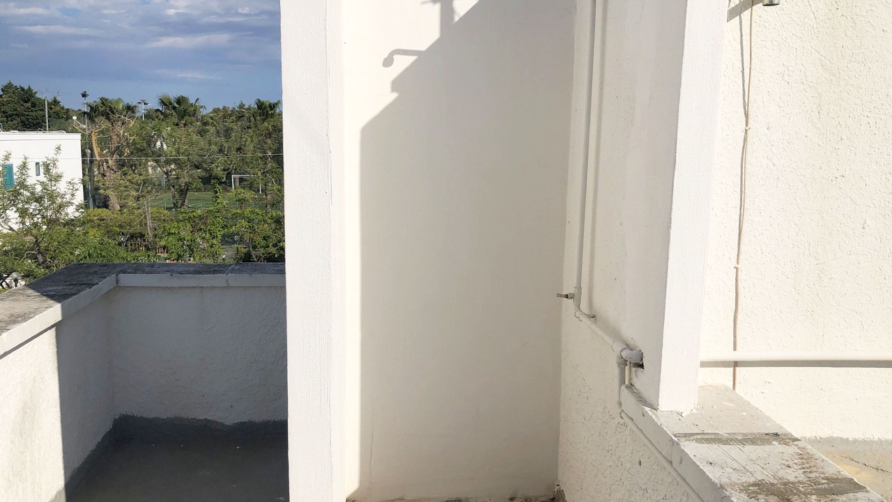 Photo of Outdoor in Lido Marini