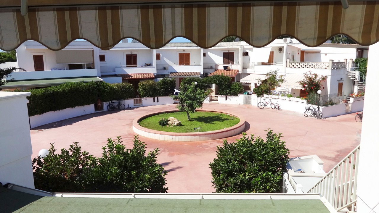 Photo of Outdoor in Lido Marini