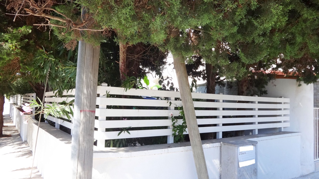 Photo of Outdoor in Lido Marini