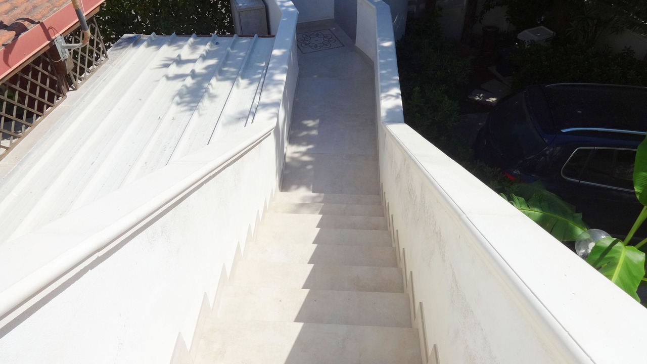 Photo of Outdoor in Lido Marini