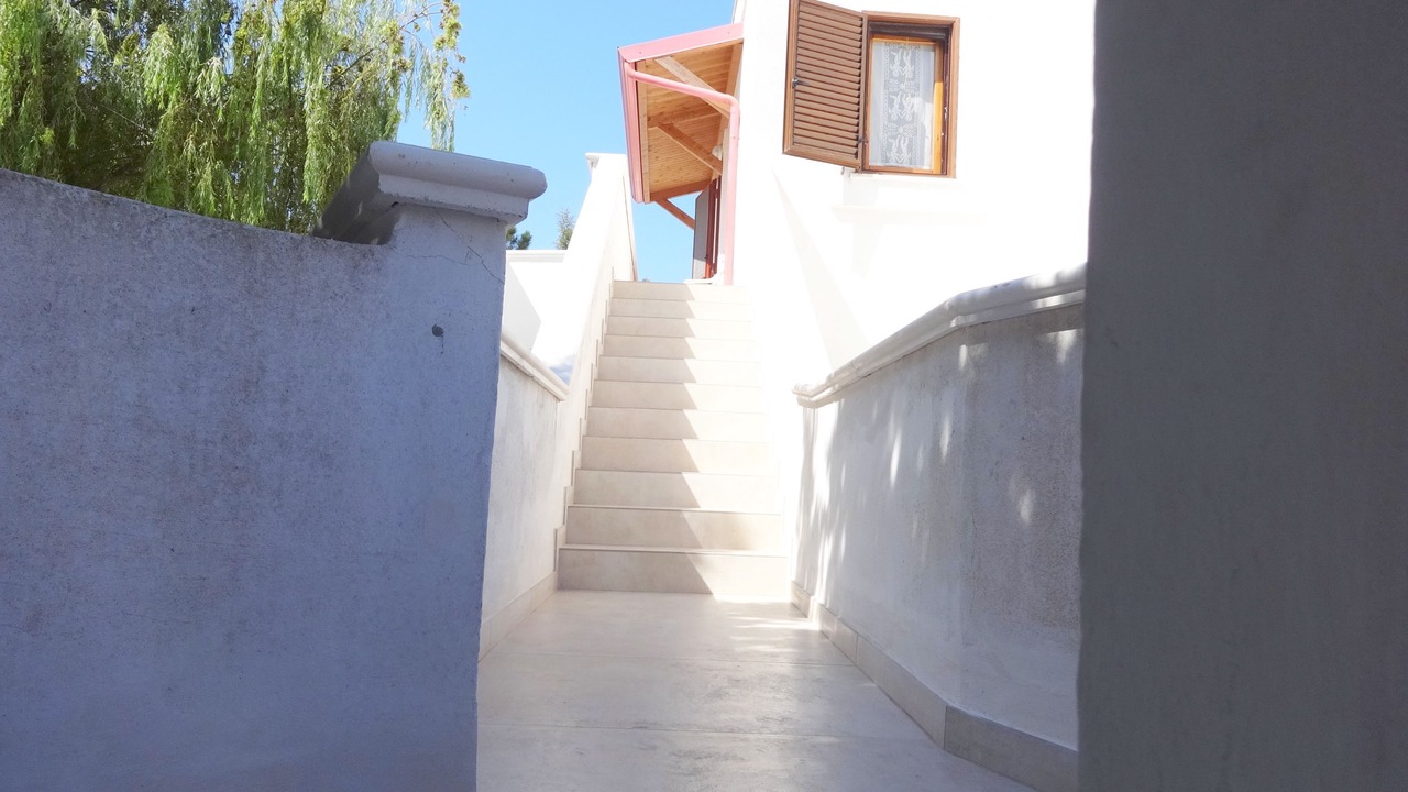Photo of Outdoor in Lido Marini