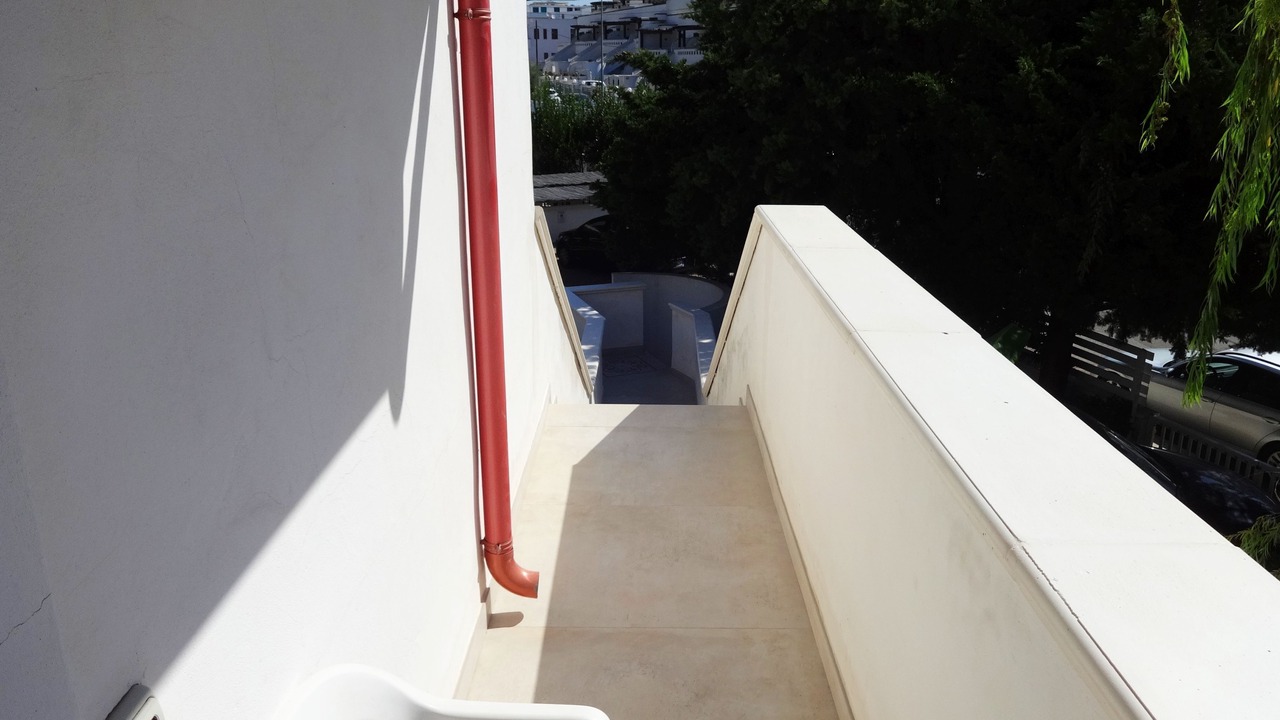 Photo of Outdoor in Lido Marini