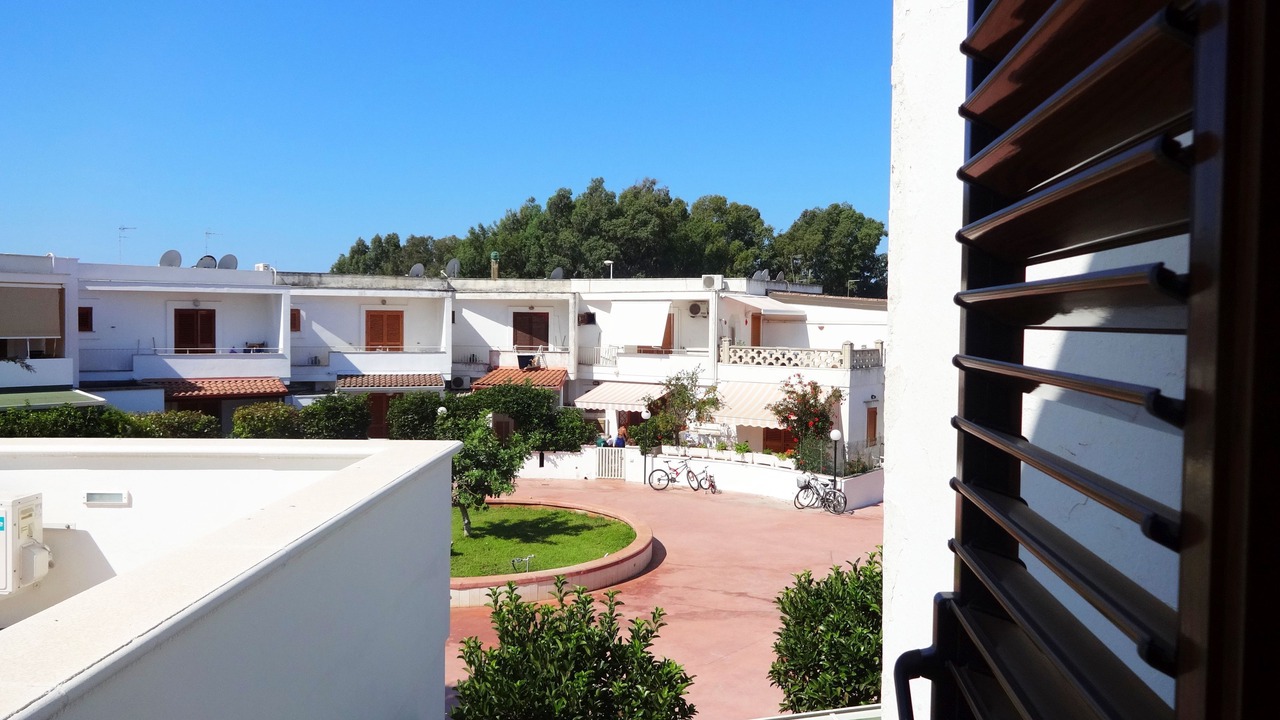 Photo of Outdoor in Lido Marini