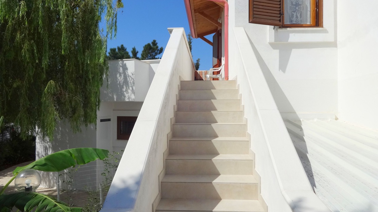 Photo of Outdoor in Lido Marini