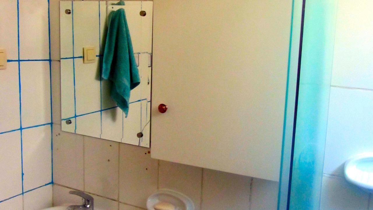 Photo of Bathroom in Bole