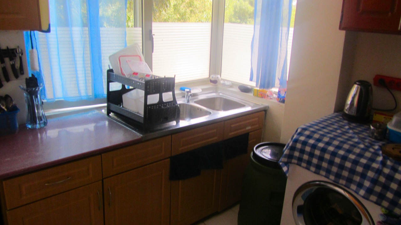 Photo of Kitchen in Bole