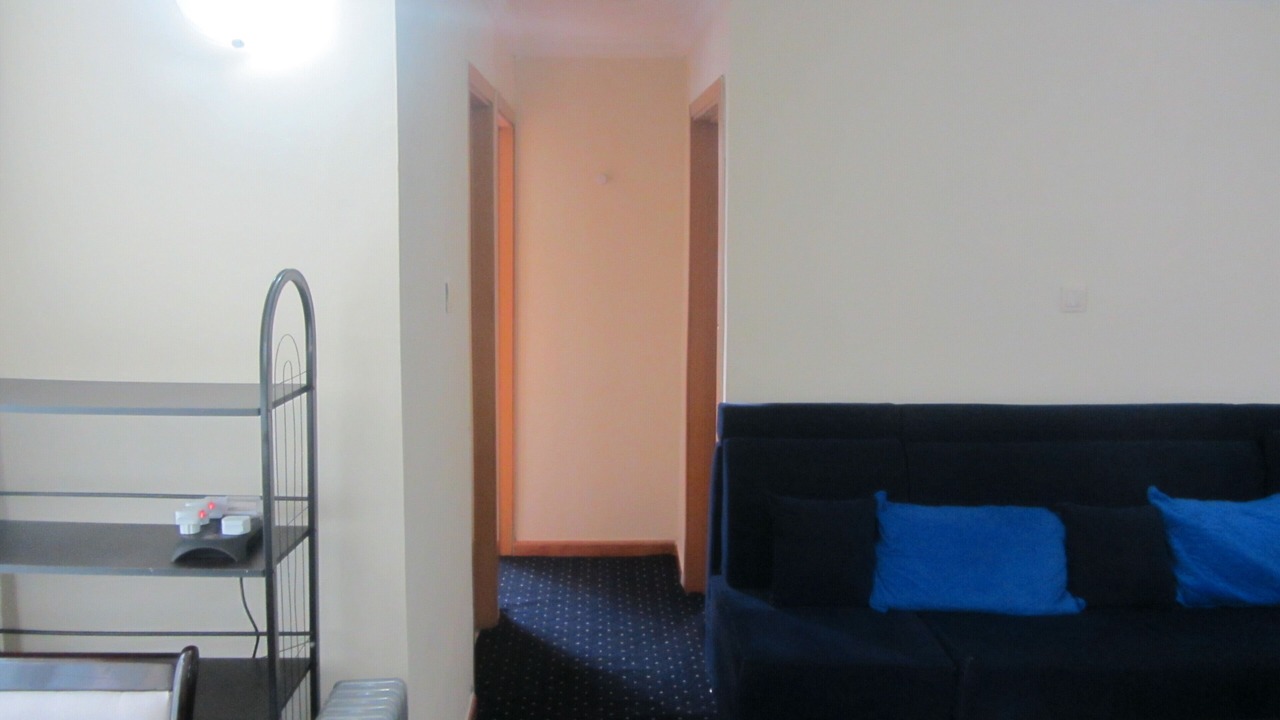 Photo of Livingroom in Bole