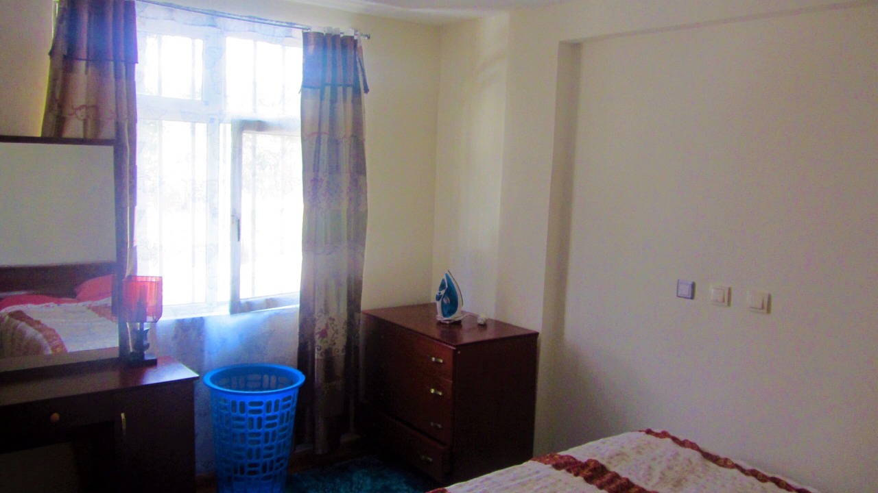 Photo of Bedroom in Bole